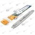 Lama drujba 22 Dinti - Picco - 30cm - 1.3mm (Terra Motors) - ST